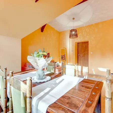 Apartament Bmc * Sopot
